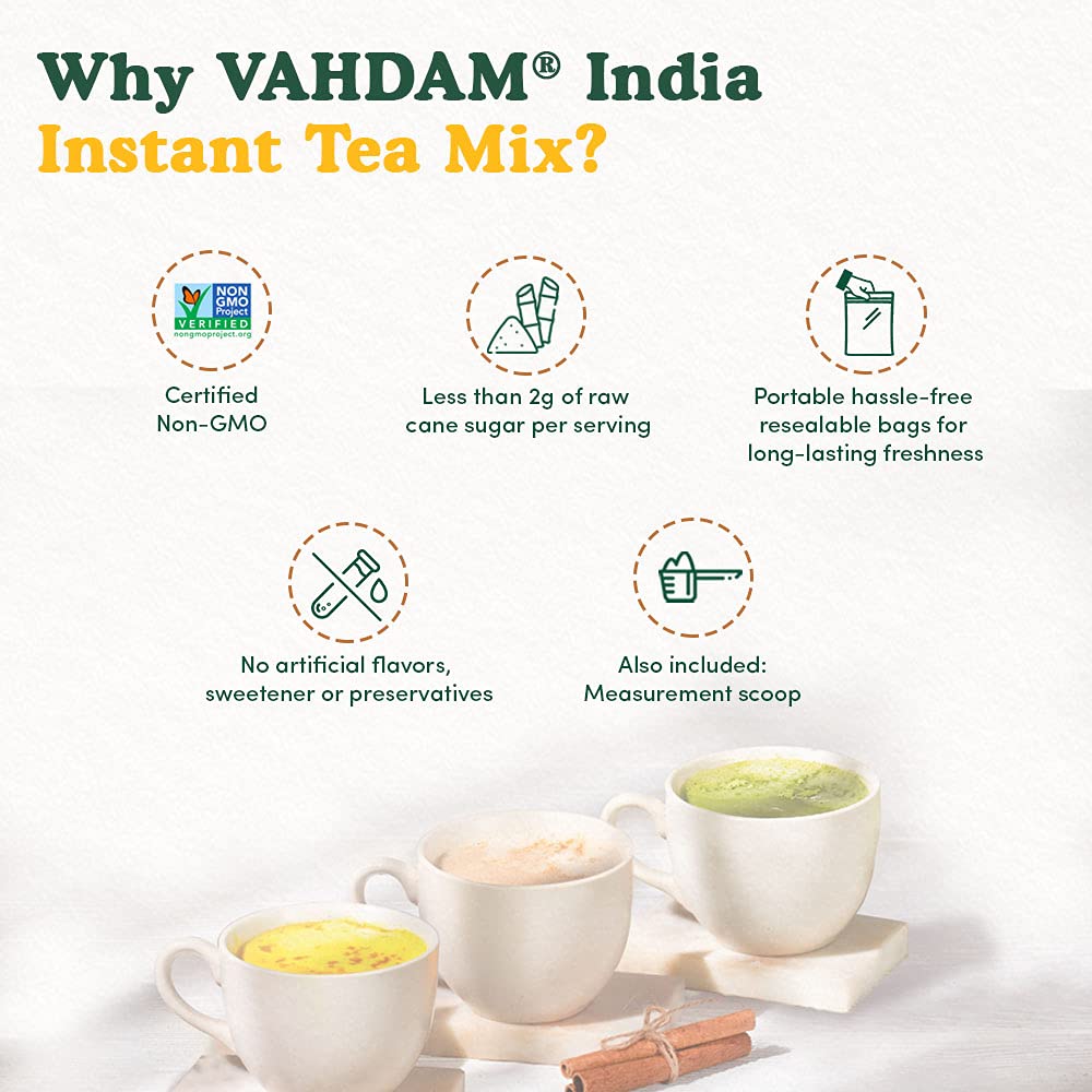 vahdam-instant-spiced-chai-tea-latte-powder-mix---indian-masala-chai-with-whole-milk-powder---30-servings-240g847oz-3