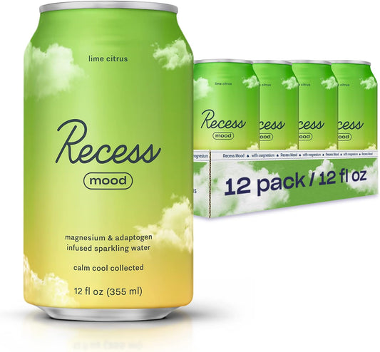 relaxation-beverage-recess-mood-magnesium-adaptogen-drink-lime-citrus-flavor-12oz-cans-12-pack-1