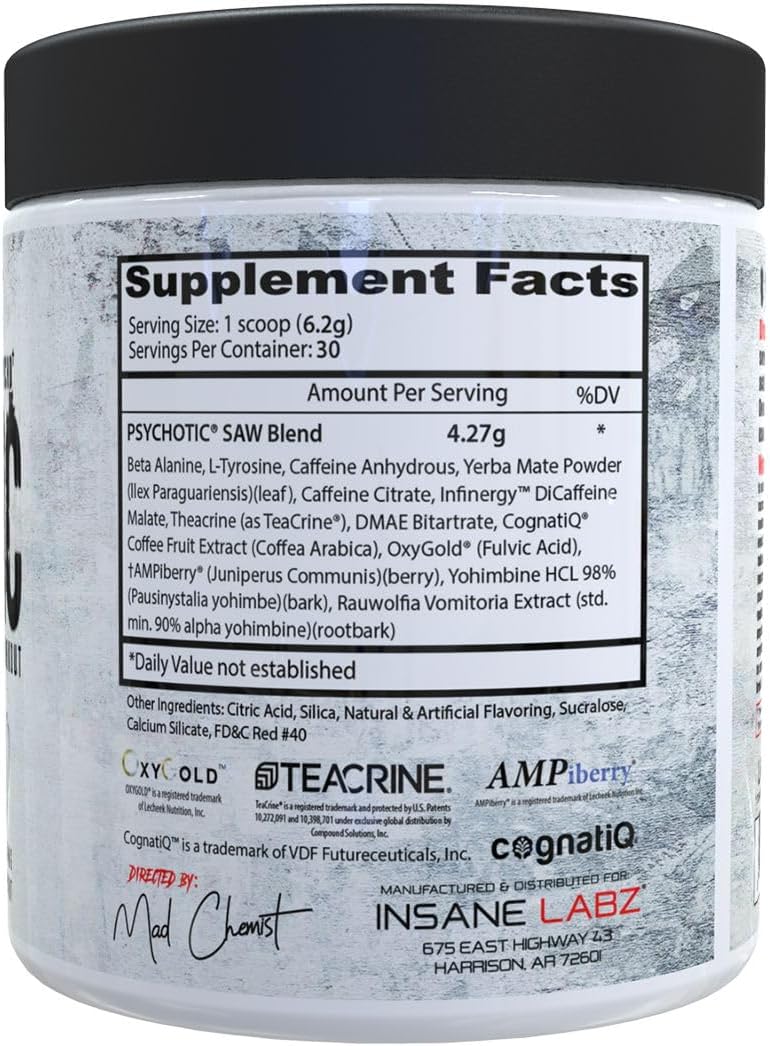 insane-labz-psychotic-saw-and-bloodbath-pre-workout-stack---watermelon-flavor-30-servings---boost-muscle-mass-vascularity-strength-energy-focus-3