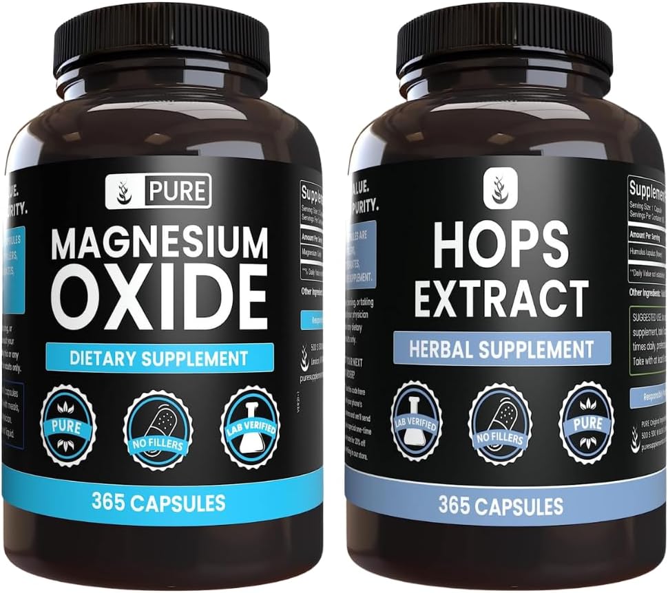 365-capsules-of-pure-magnesium-oxide-and-hops-extract-bundle---no-fillers---always-pure-1