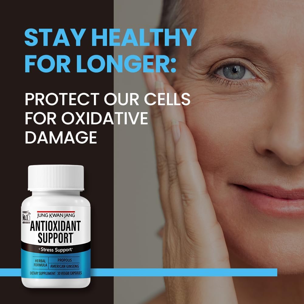 antioxidant-support-blend-capsules-with-propolis-and-american-ginseng-for-immunity-boost-and-energy---30-capsules-men-and-women-6