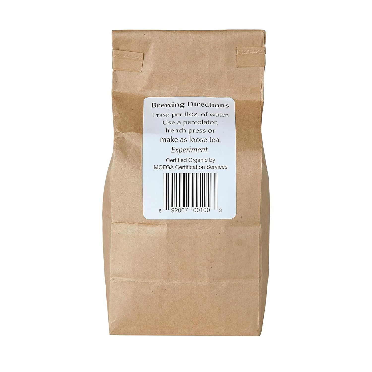 natural-caffeine-free-certified-organic-coffee-alternative---healthy-blend-of-roasted-chicory-barley-and-rye---beyond-coffee-substitute-2