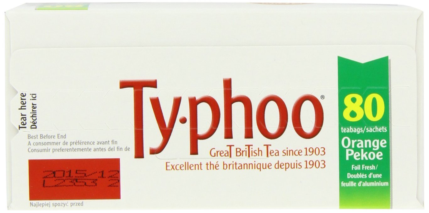 typhoo-decaf-tea-teabags---pack-of-6-480-teabags---caffeine-free-black-tea-bags-4