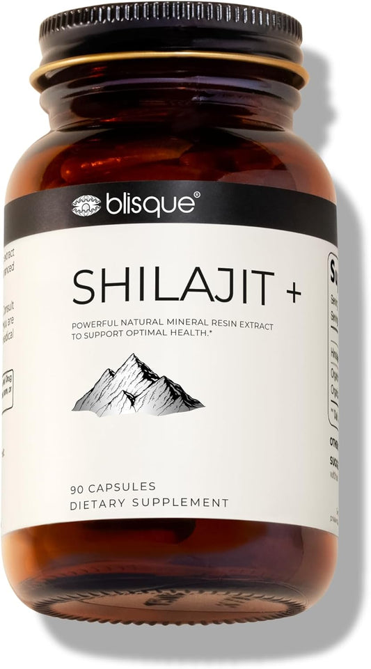 organic-golden-grade-a-himalayan-shilajit-resin-extract-capsules-with-fulvic-acid-and-trace-minerals---90-count-1