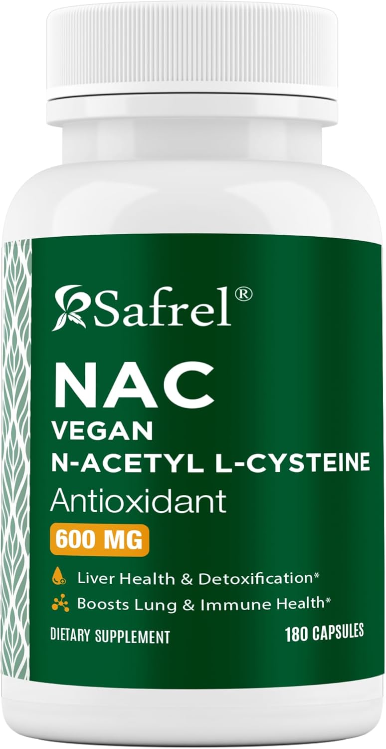 600mg-n-acetyl-l-cysteine-nac-capsules---180-count---respiratory-immune-liver-health-support---antioxidant-free-radical-defense---easy-absorption---non-gmo-gluten-free-1