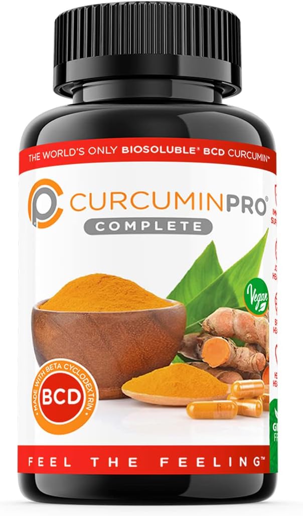 biosoluble-vegan-beta-cyclodextrin-organic-turmeric-curcumin-capsules-for-joint-muscle-support---60-count-1