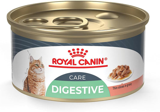royal-canin-feline-digestive-care-wet-cat-food-thin-slices-in-gravy---24-pack-of-3-oz-cans-1