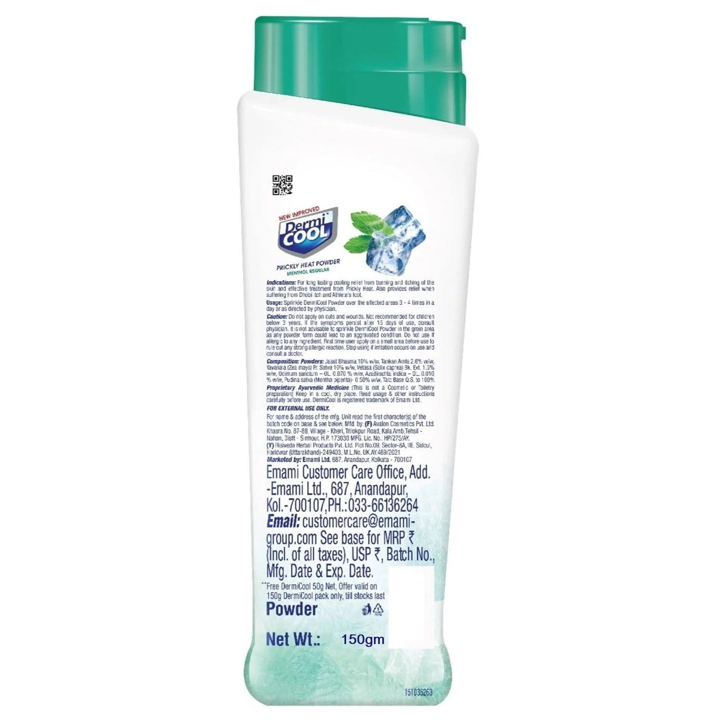 dermicool-prickly-heat-powder-by-reckitt---150g-regular-size-for-instant-relief-2