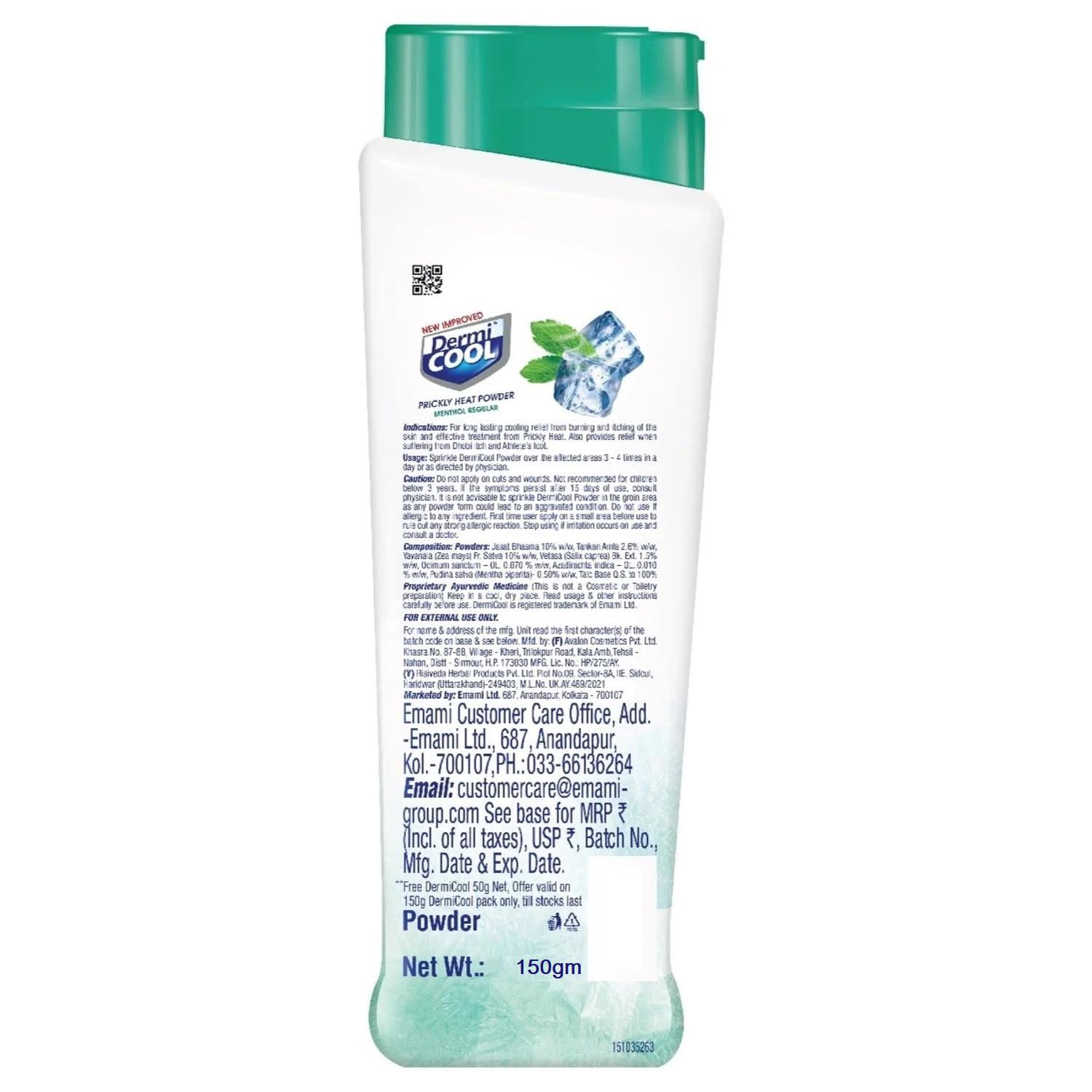 dermicool-prickly-heat-powder-by-reckitt---150g-regular-size-for-instant-relief-2