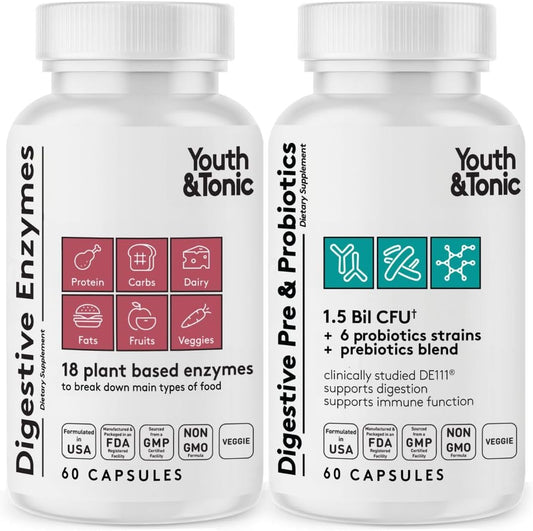 digestive-health-supplement-for-bloating-regularity---probiotics-enzymes-prebiotics-for-gut-health---120-pills-for-men-women-daily-use-1
