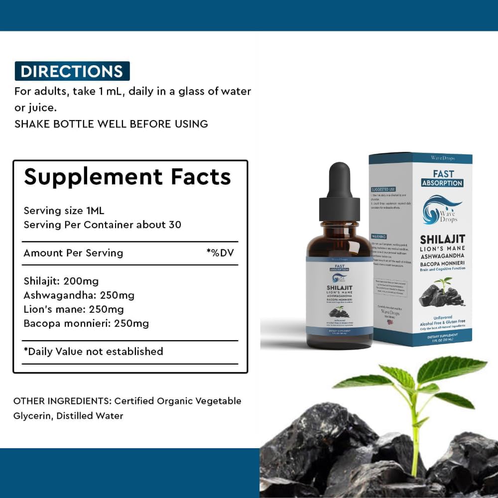 organic-lions-mane-shilajit-ashwagandha-bacopa-liquid-drops-for-stress-relief-memory-boost-focus-100-natural-ingredients-1fl-oz-2