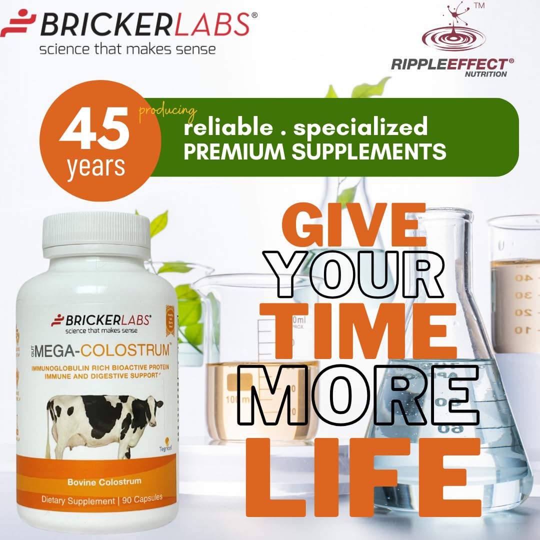 1000mg-bovine-colostrum-capsules-for-gut-health-immunity-skin---rich-in-igg-proteins-growth-factors---45-servings-9