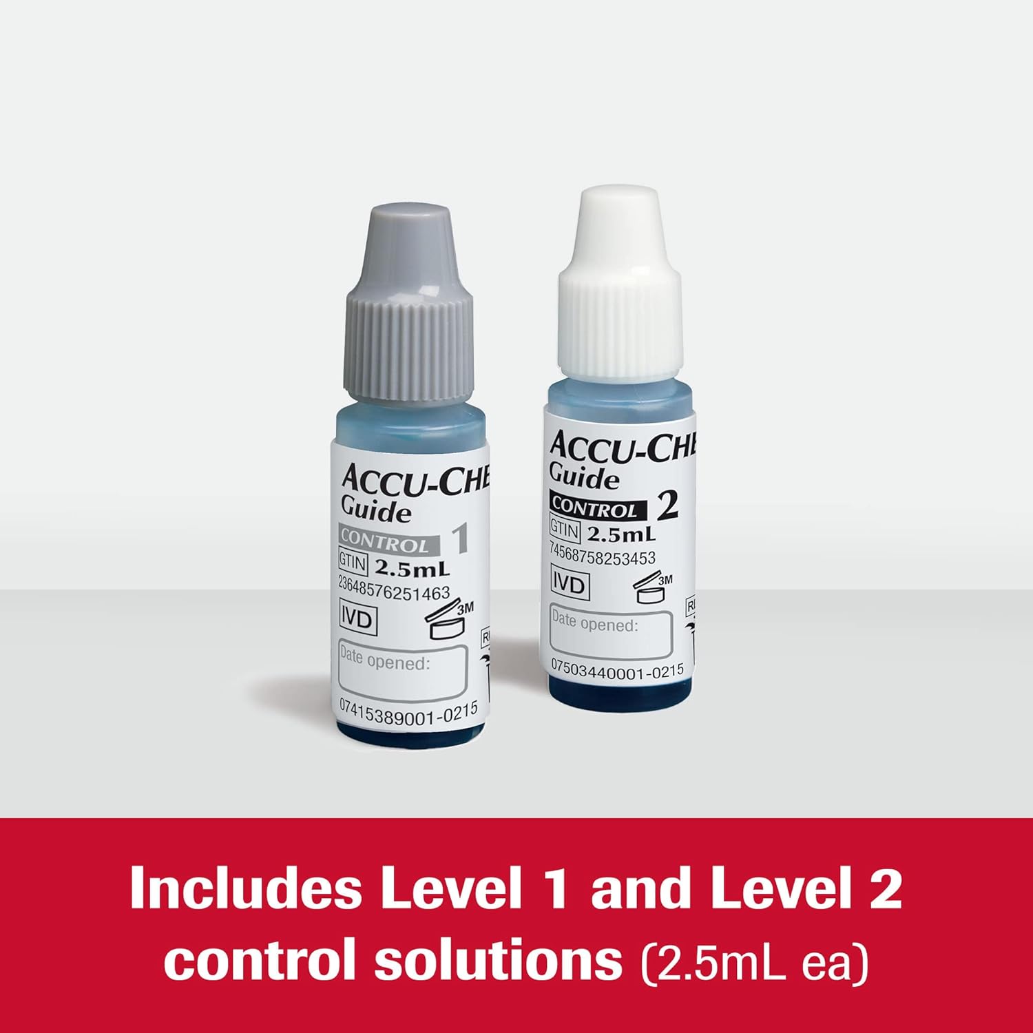 accu-chek-fastclix-diabetes-blood-sugar-test-kit-102-lancets-100-test-strips-control-solution---glucose-monitoring-for-diabetics-packaging-may-vary-8
