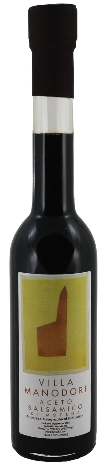 premium-villa-manodori-balsamic-vinegar---aged-traditional-modena-balsamic---gourmet-italian-condiment-for-culinary-delights-1