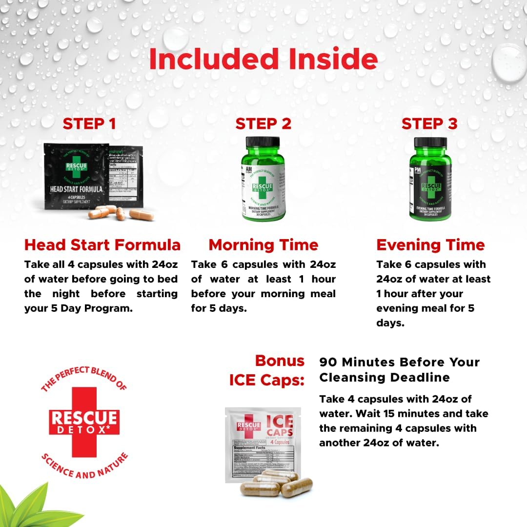 rescue-detox-5-day-permanent-detox-kit---72-capsules-full-body-cleanse-with-bonus-ice-caps---effective-toxin-removal-3