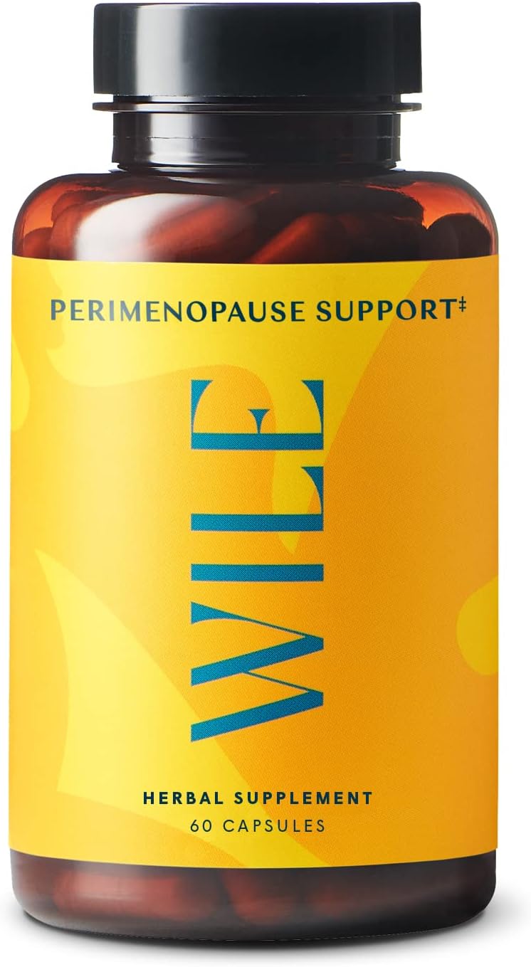 menopause-and-perimenopause-support-bundle---pms-relief-and-menopause-supplements-for-women-2-bottles-of-60-capsules-120-total-2