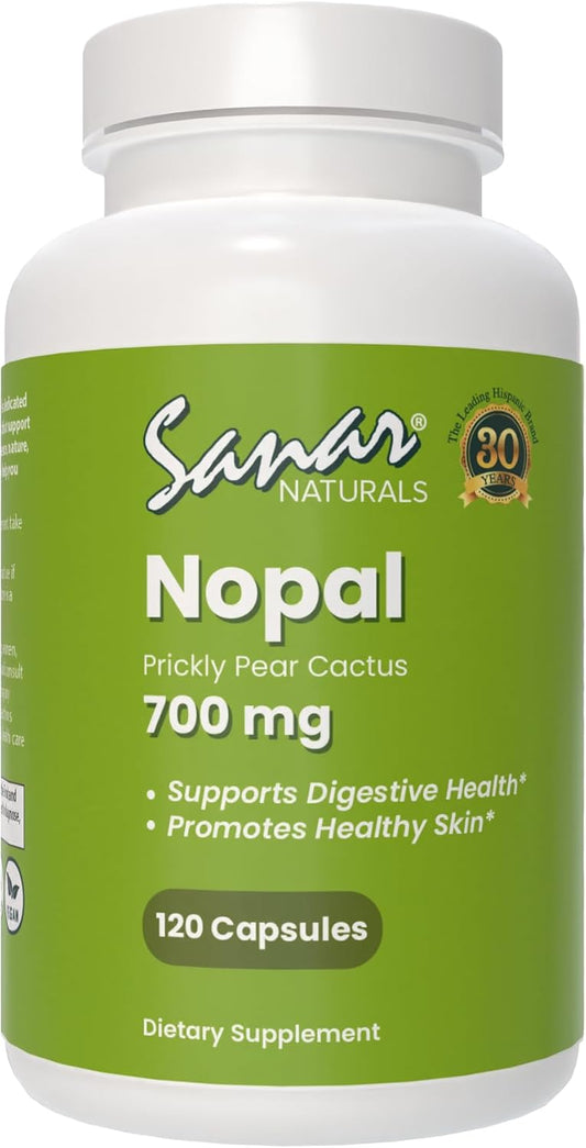 sanar-naturals-nopal-capsules---prickly-pear-cactus-fiber-supplement-for-digestive-health---120-pills-sugar-gluten-free-1