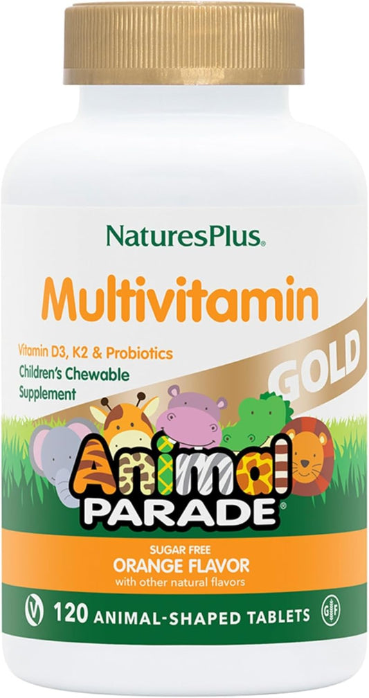 natures-plus-animal-parade-source-of-life-gold-childrens-multivitamin---orange-flavor-chewables---immune-support---gluten-free---120-tablets-1