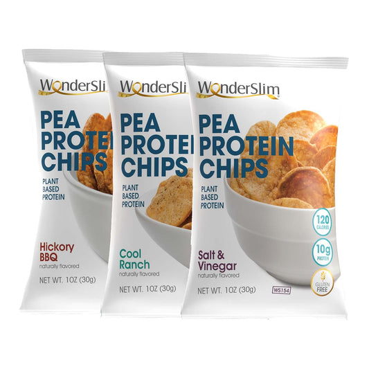 wonderslim-pea-protein-snack-chips-variety-pack---12ct-120-130-calories-10g-protein-gluten-free---healthy-and-delicious-protein-chips-1