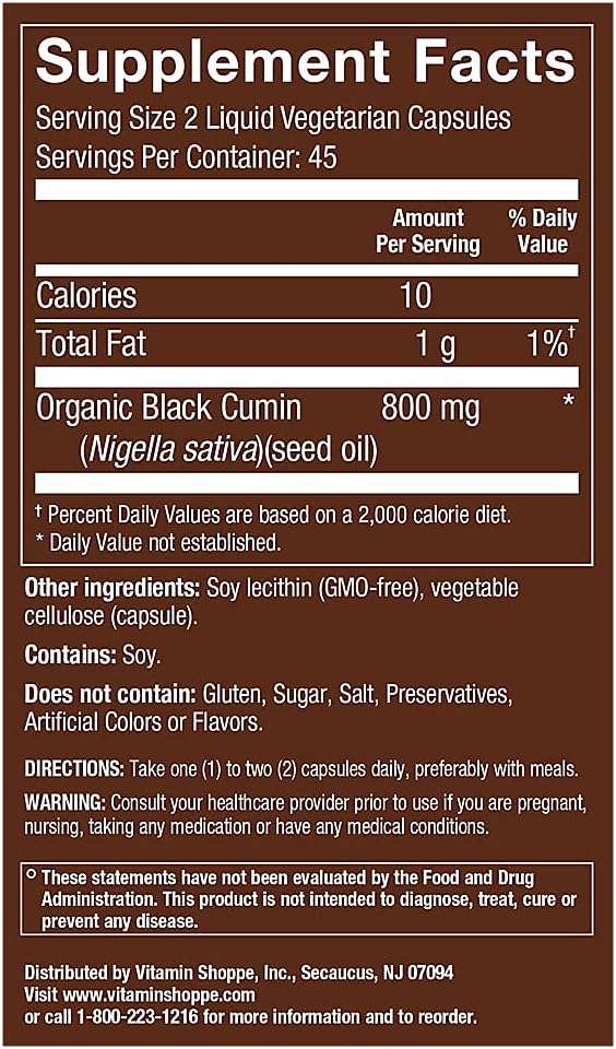 90-liquid-veggie-capsules-of-plnt-black-seed-oil---cold-pressed-supplement-for-immune-support-and-overall-wellness-3