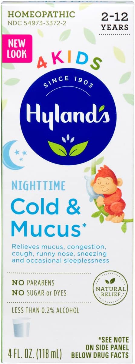 hylands-nighttime-cold-n-mucus-relief-liquid-for-kids-ages-2-natural-relief-of-mucus-congestion-runny-nose-cough---4oz-1