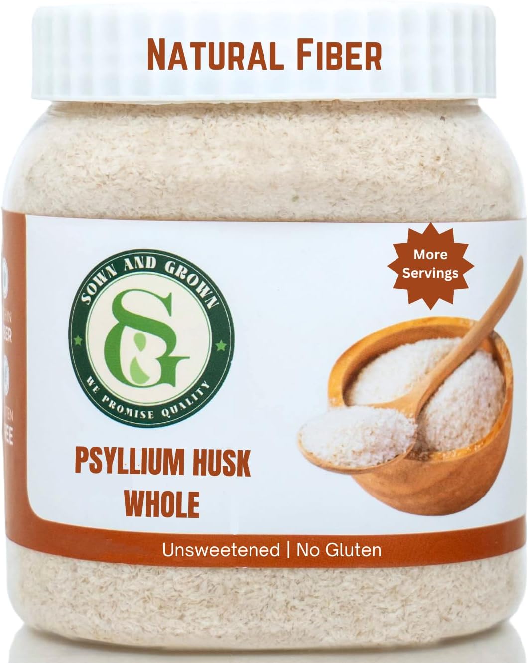 12oz-sownandgrown-whole-psyllium-husks-gluten-free-digestive-health-support---68-tablespoon-supply-1