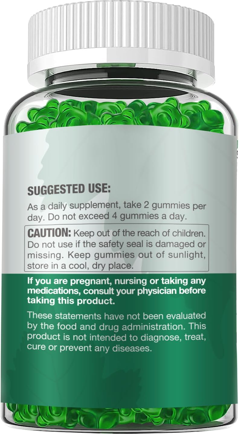 chlorophyll-gummies-with-acv-vitamin-c-b12-for-energy-immune-support---vegan-non-gmo---120-gummies-for-digestion-deodorant-skin-care-3