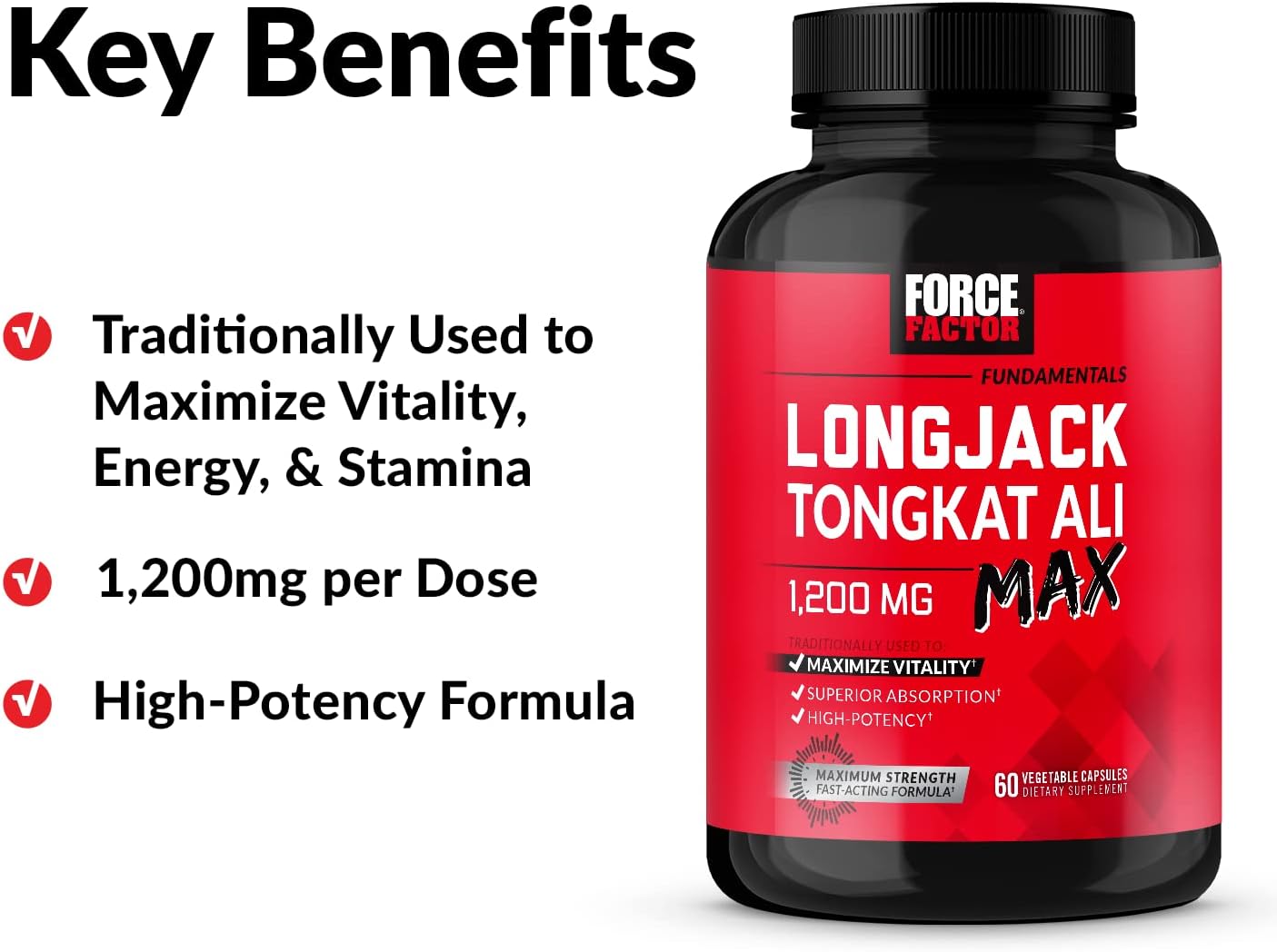 longjack-tongkat-ali-max-for-men---stamina-vitality-supplement-with-natural-ingredients-for-superior-absorption-1200mg-60-capsules---made-with-tongkat-ali-extract-2