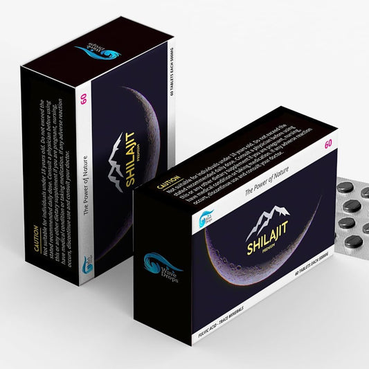 pure-maximum-strength-shilajit-resin-tablets---boost-energy-metabolism-immunity---85-trace-minerals---natural-shilajit-tablets-1
