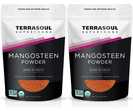 organic-terrasoul-superfoods-mangosteen-fruit-powder---12-ounces-1