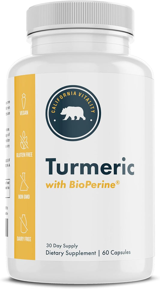 60-capsules-california-vitality-turmeric-with-bioperine-95-curcuminoids---vegan-non-gmo-gluten-free-dairy-free---made-in-usa-1