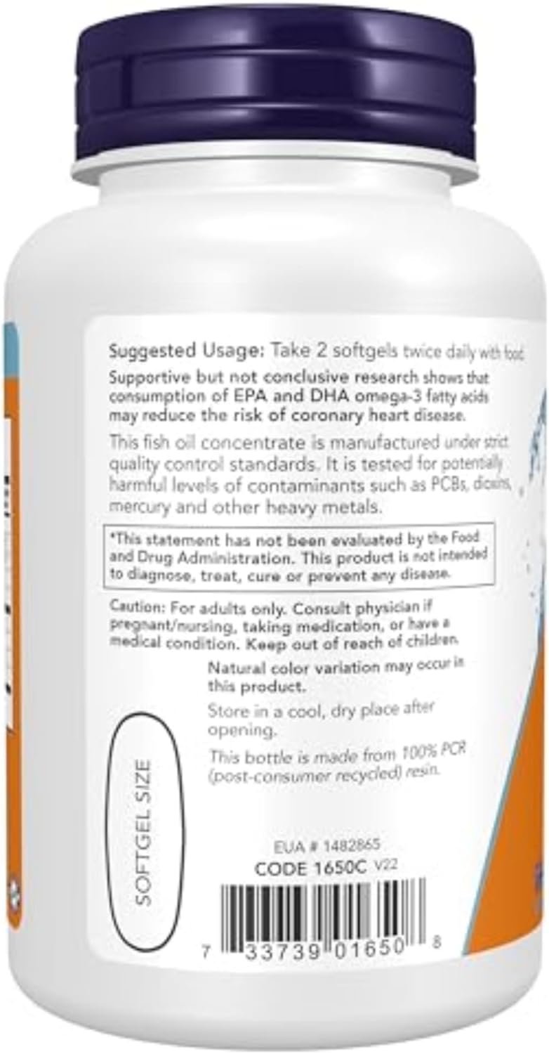 omega-3-fish-oil-softgels-by-now-foods---100-count-bottle-for-heart-health-and-joint-support-3