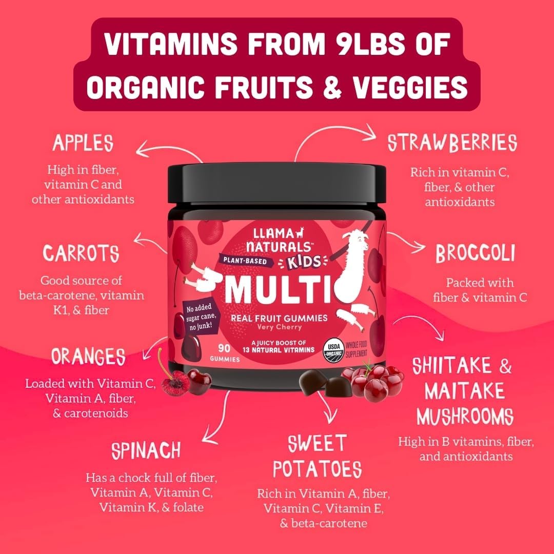 organic-vegan-kids-gummy-vitamins-with-real-fruit-no-added-sugar-plant-based-multivitamin-chewable-toddler-supplements-90-ct-2-pack-3
