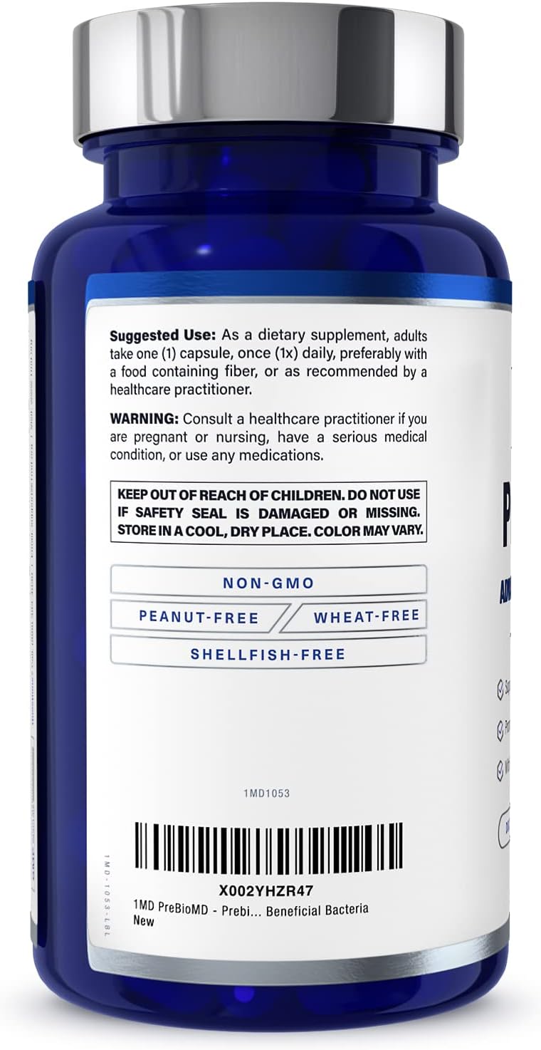 1md-nutrition-prebiomd---prebiotic-supplement-with-preforpro-for-gut-health-and-digestive-support-9