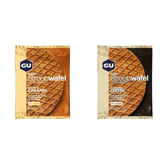 gu-energy-stroopwafel-saltys-caramel-and-caramel-coffee-caffeinated-wafers-16-pack---sports-nutrition-snack-1