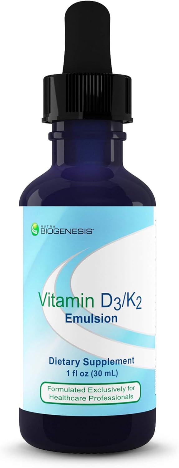 nutra-biogenesis-vitamin-d3-k2-emulsion-drops---berry-flavor---1oz-bottle-1