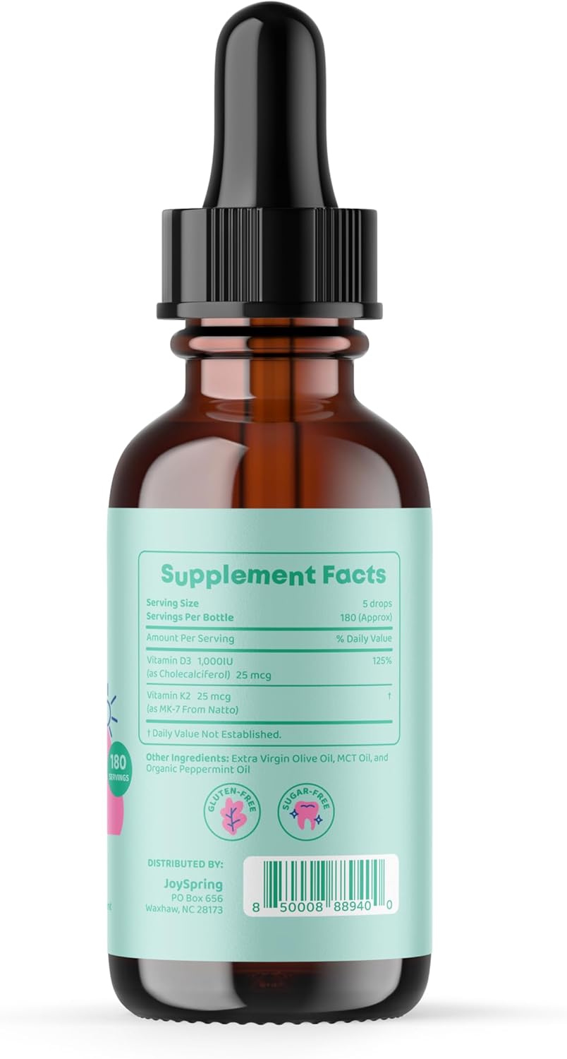 kids-immune-support-vitamin-c-elderberry-zinc-vitamin-d-drops-for-heart-health-4