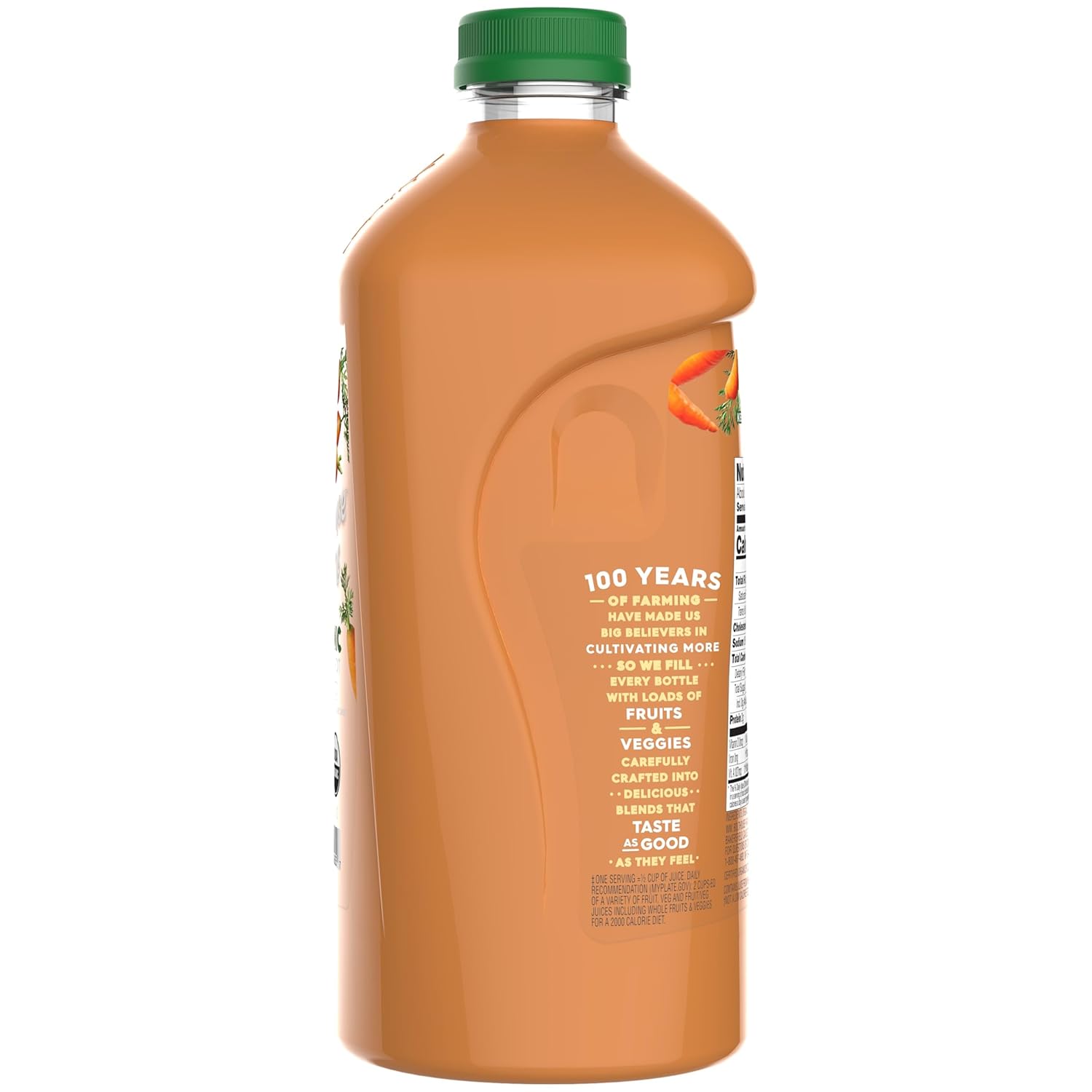 organic-carrot-juice-by-bolthouse-farms---52-oz-bottle-for-a-healthy-lifestyle-2