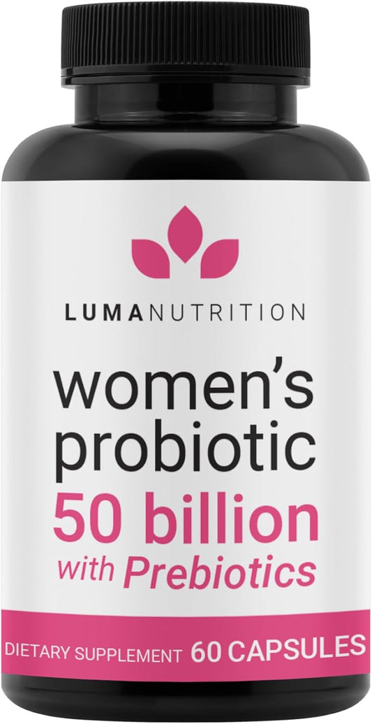 womens-probiotic-with-prebiotics---50-billion-cfu---supports-digestion-immunity-feminine-health---60-capsules-1