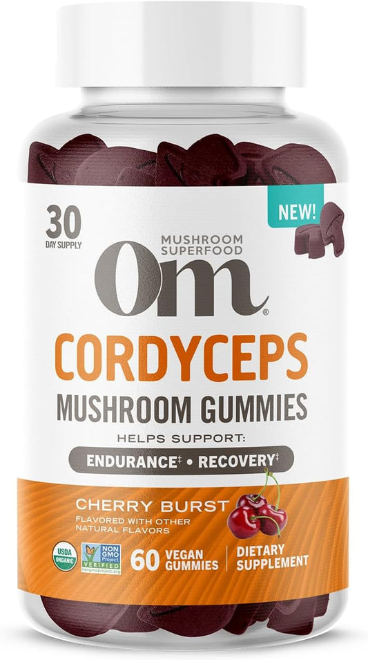 organic-usa-grown-cordyceps-mushroom-gummies-for-endurance-energy---60-count-30-servings-1