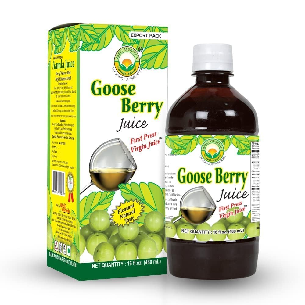 organic-gooseberry-juice---pure-amla-fruit-juice-with-vitamin-c---hair-eye-teeth-nails-support---no-sugar-added---1623-fl-oz-1