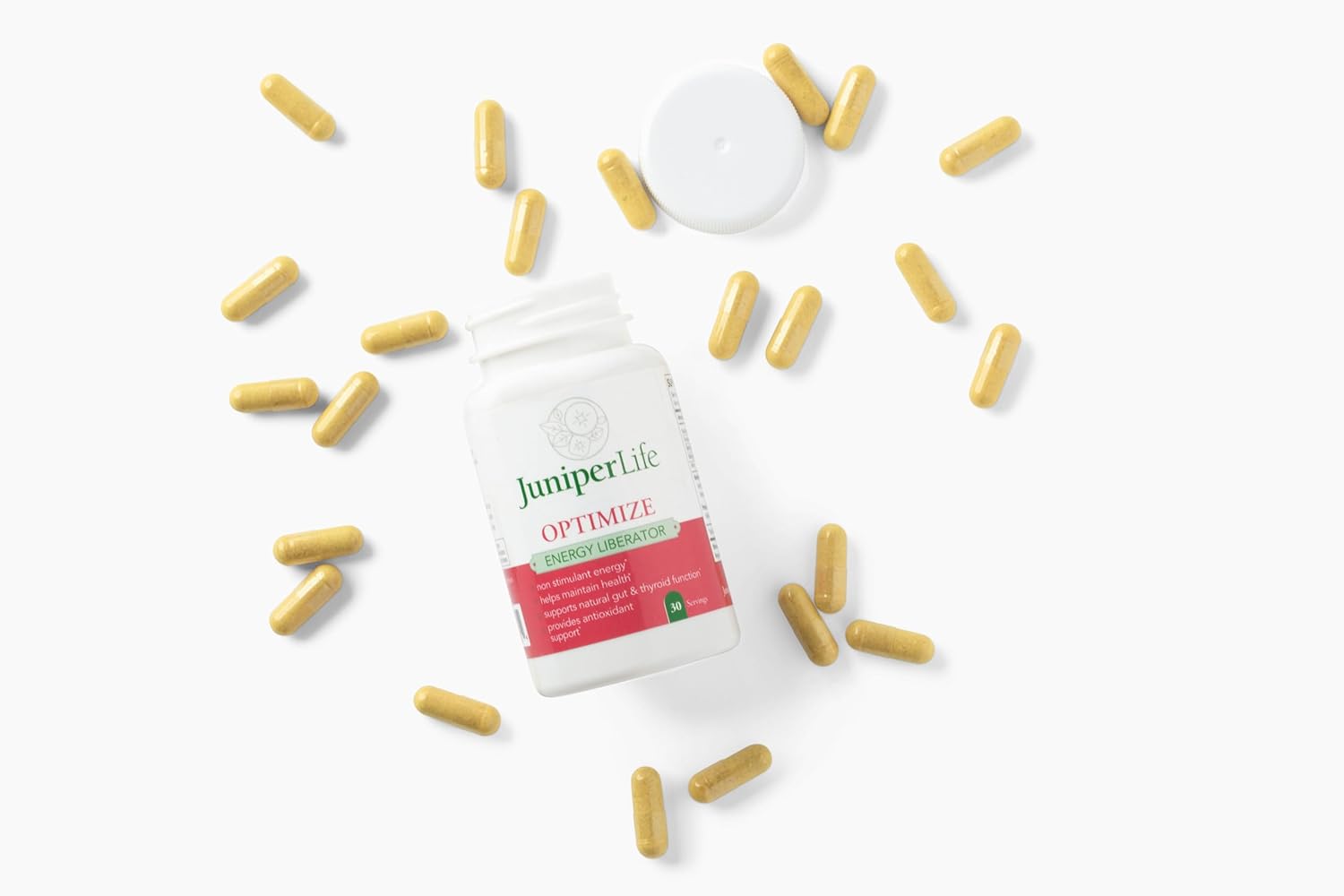 juniperlife-optimize-blend-with-berberine-acetyl-l-carnitine-theanine-alpha-lipoic-acid-quercitin-and-taurine-for-thyroid-antioxidant-cholesterol-memory-and-energy-support-2