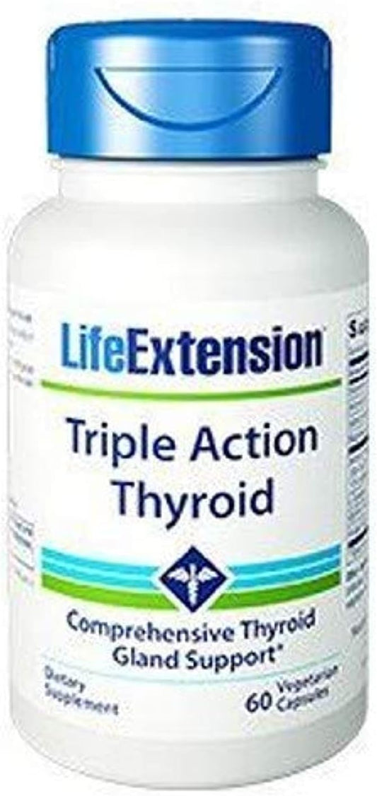 life-extension-triple-action-thyroid-60-vegetarian-capsules---pack-of-2---support-thyroid-health-and-function-with-this-supplement-1