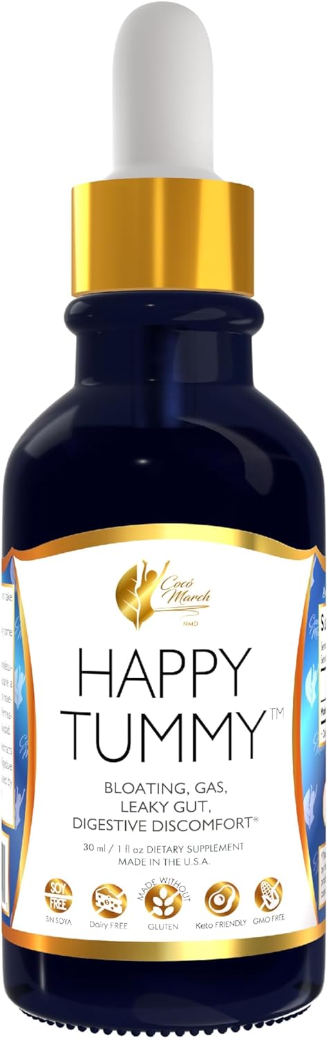 coco-march-nmd-happy-tummy-drops---bloating-relief-and-digestive-health-support-for-women---70-servings-10-fl-oz-1