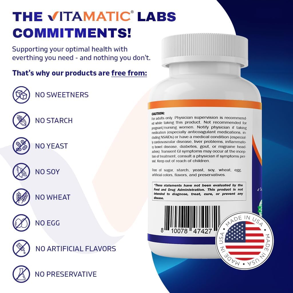 500mg-sustained-release-niacin-vitamin-b3-tablets---non-gmo-gluten-free---240-count-4