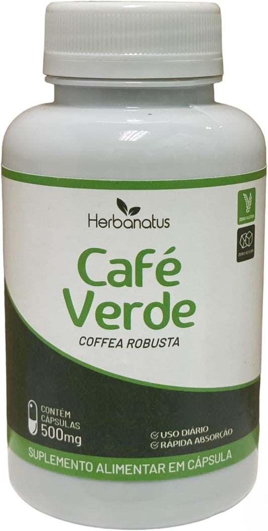 herbanatus-cafe-verde-500mg---120-capsules---pure-green-coffee-bean-extract-supplement-for-natural-energy-weight-management-1
