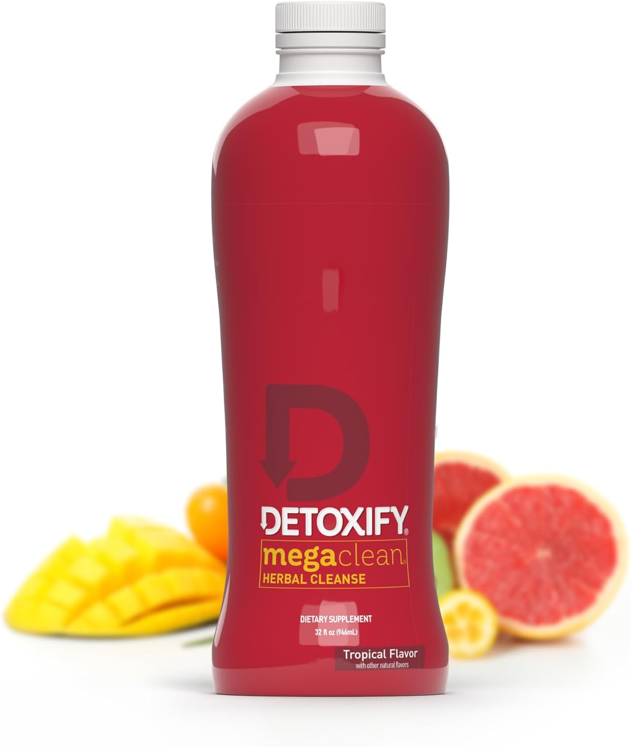 32-oz-tropical-herbal-cleanse-drink-with-milk-thistle-ginseng-root-guarana-seed-for-detoxification---professionally-formulated-detoxify-mega-clean-drink-1