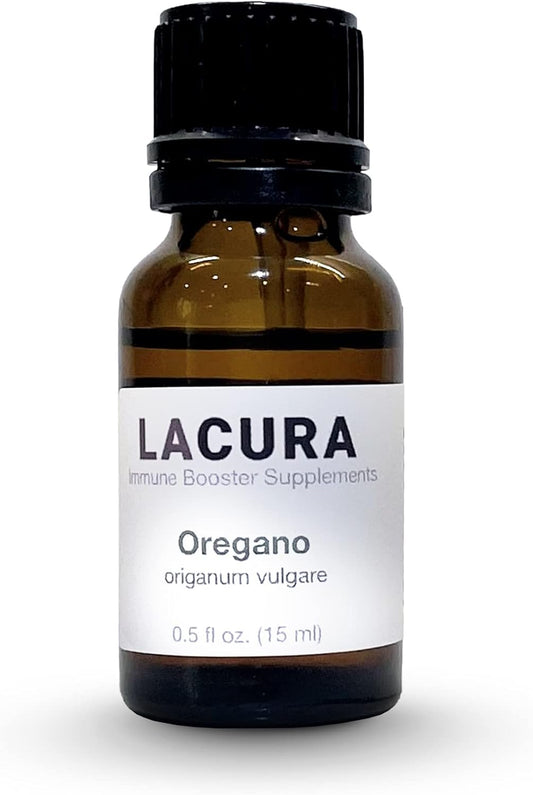 organic-oregano-oil-drops-for-immune-defense-and-respiratory-support---15ml-bottle-1