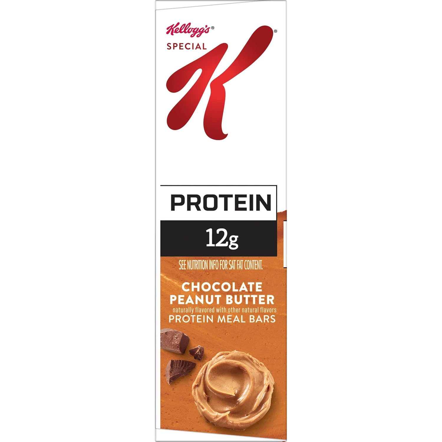 special-k-kelloggs-6-pack-meal-bars-chocolate-peanut-butter-95-oz-size---convenient-and-delicious-snack-bars-7