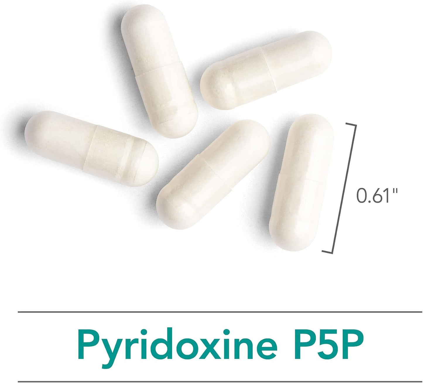 nutricology-pyridoxine-p5p-b-6-vegicaps---60-count---high-quality-vitamin-b6-supplement-4